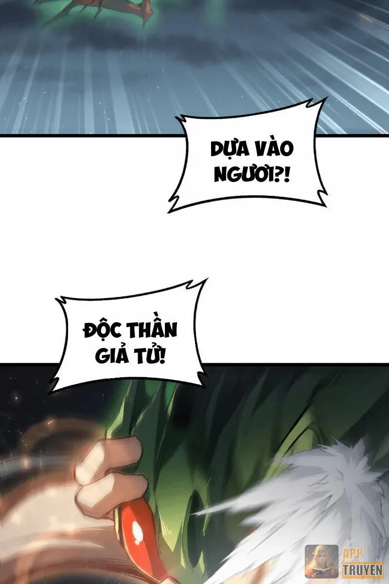 Ta Là Chúa Tể Trùng Độc Chapter 97 - 55