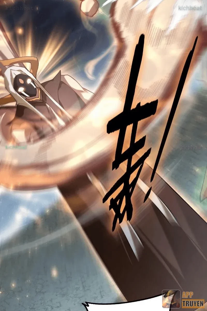 Ta Là Chúa Tể Trùng Độc Chapter 97 - 56