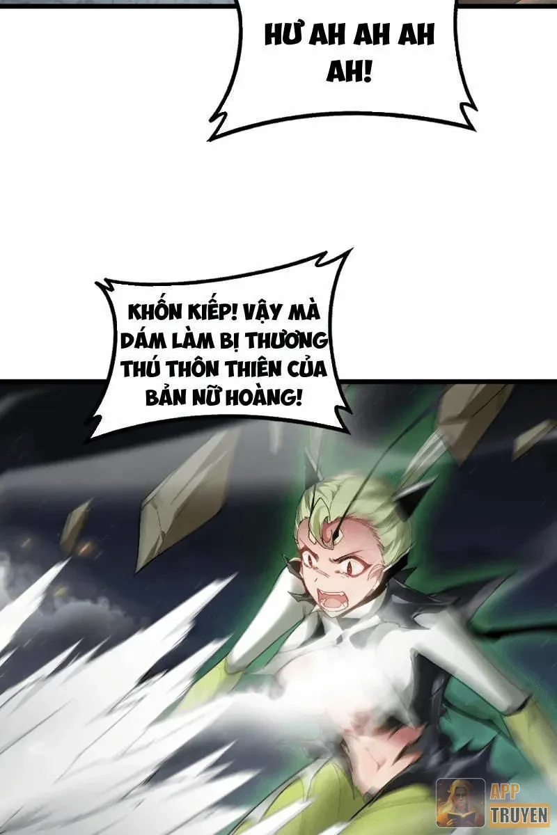 Ta Là Chúa Tể Trùng Độc Chapter 97 - 57