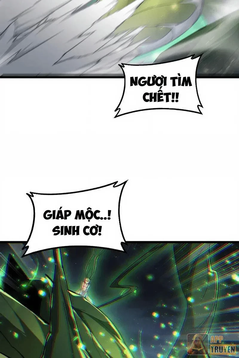 Ta Là Chúa Tể Trùng Độc Chapter 97 - 58