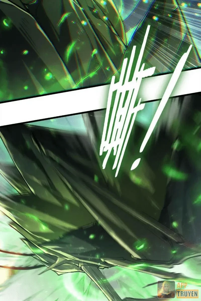 Ta Là Chúa Tể Trùng Độc Chapter 97 - 59