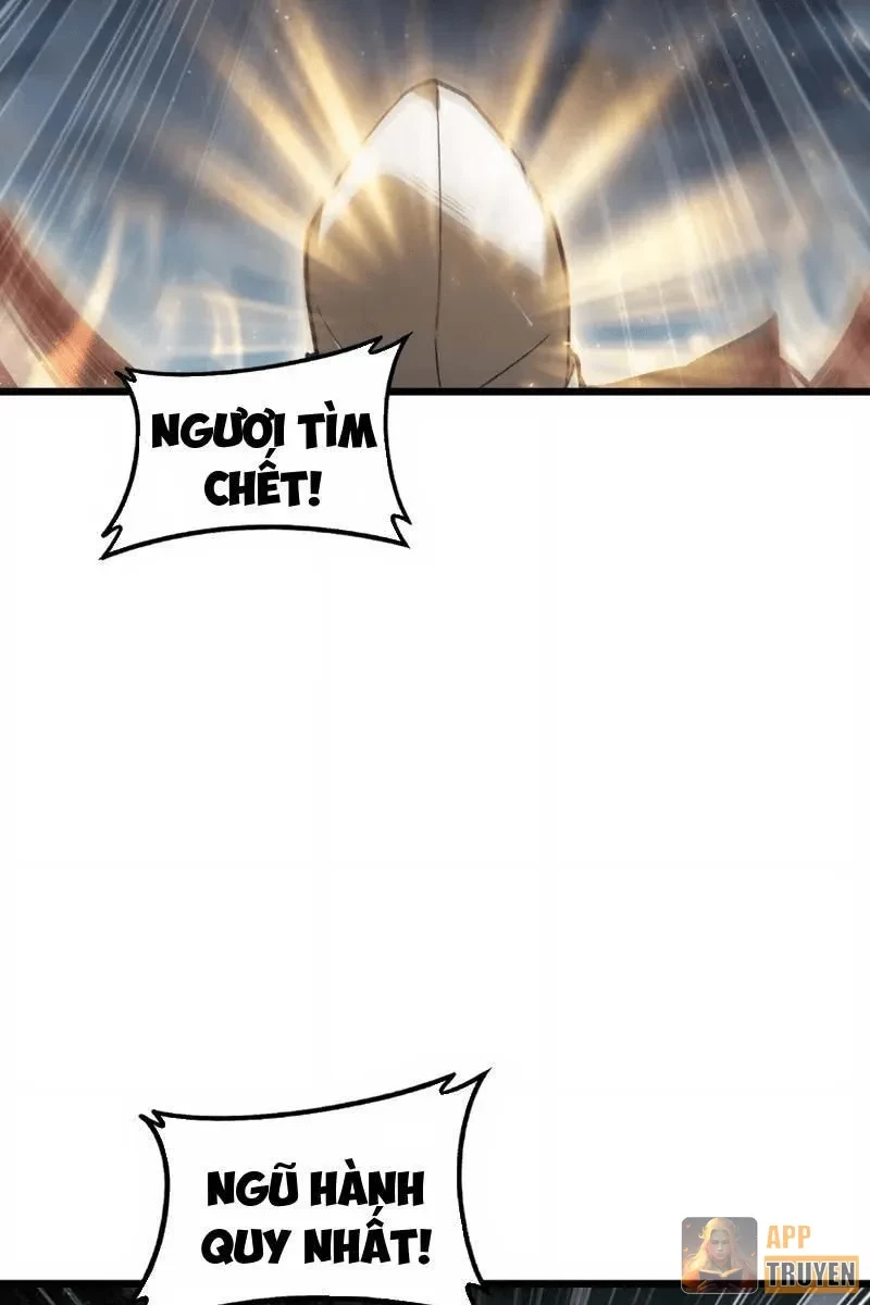 Ta Là Chúa Tể Trùng Độc Chapter 97 - 62