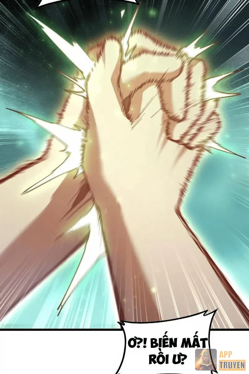 Ta Là Chúa Tể Trùng Độc Chapter 97 - 63