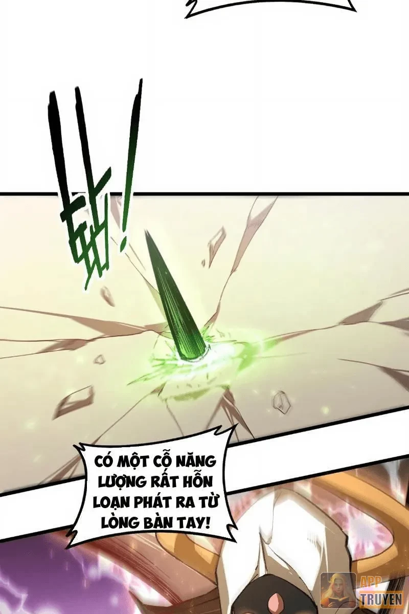 Ta Là Chúa Tể Trùng Độc Chapter 97 - 64