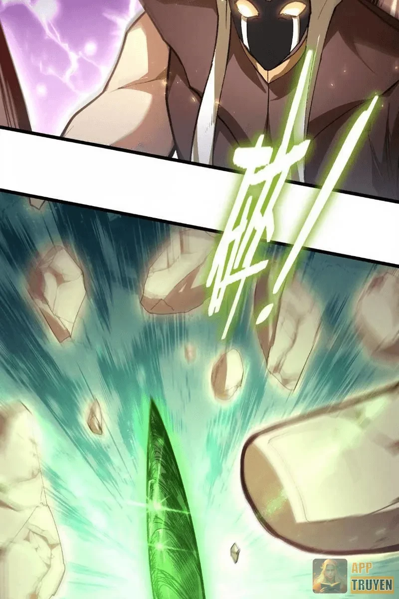 Ta Là Chúa Tể Trùng Độc Chapter 97 - 65