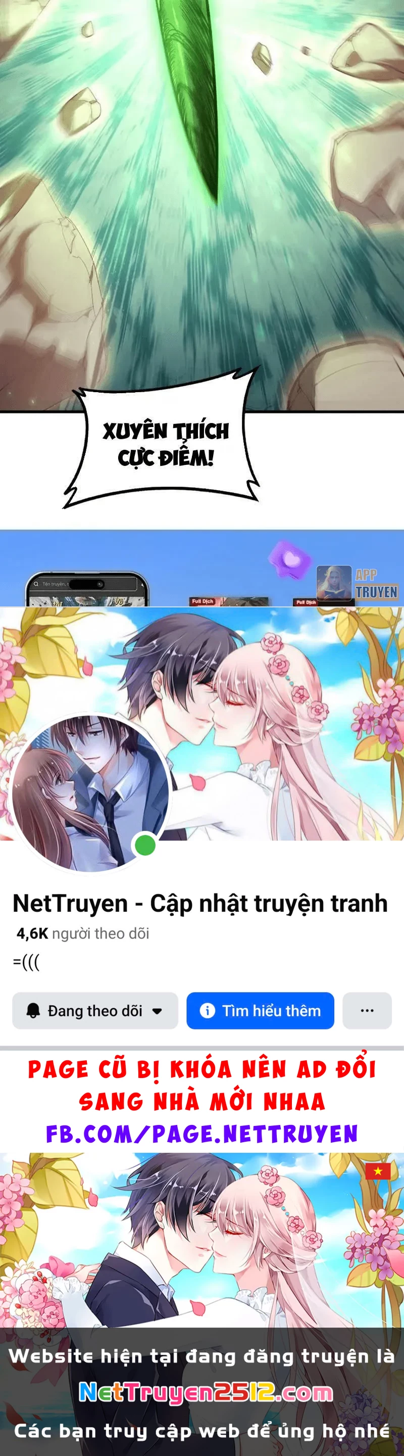 Ta Là Chúa Tể Trùng Độc Chapter 97 - 66