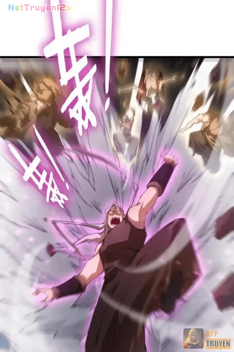 Ta Là Chúa Tể Trùng Độc Chapter 98 - 3