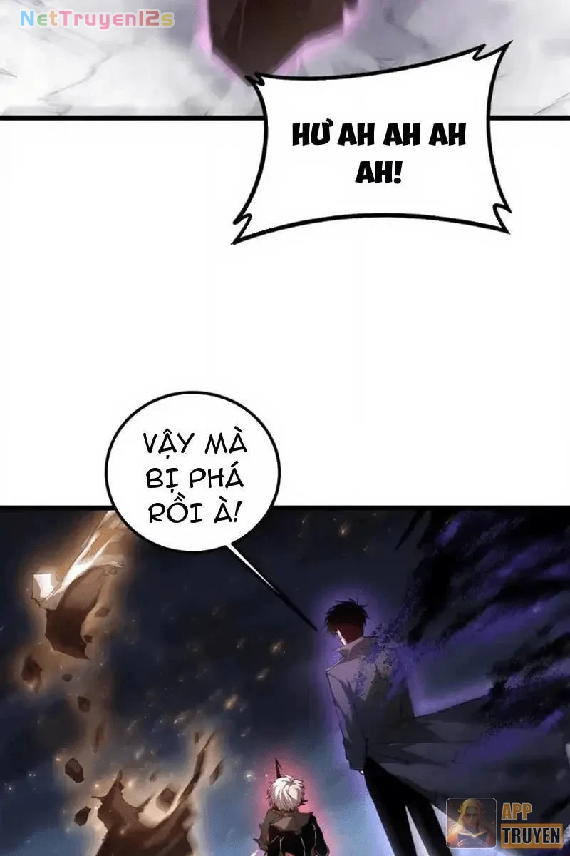 Ta Là Chúa Tể Trùng Độc Chapter 98 - 4
