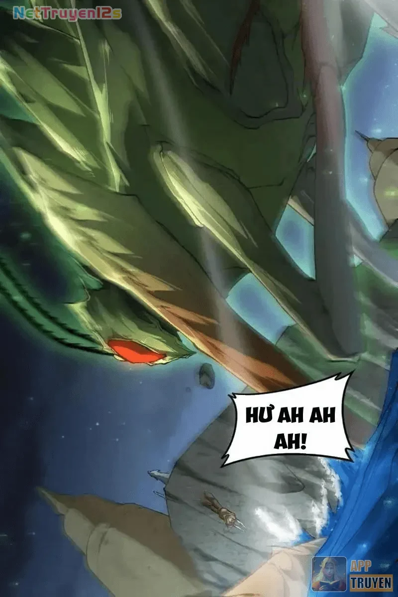 Ta Là Chúa Tể Trùng Độc Chapter 98 - 6