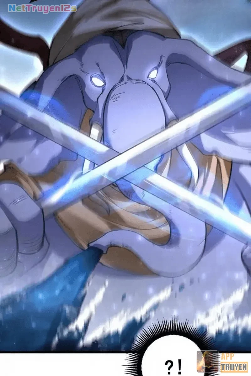 Ta Là Chúa Tể Trùng Độc Chapter 98 - 15
