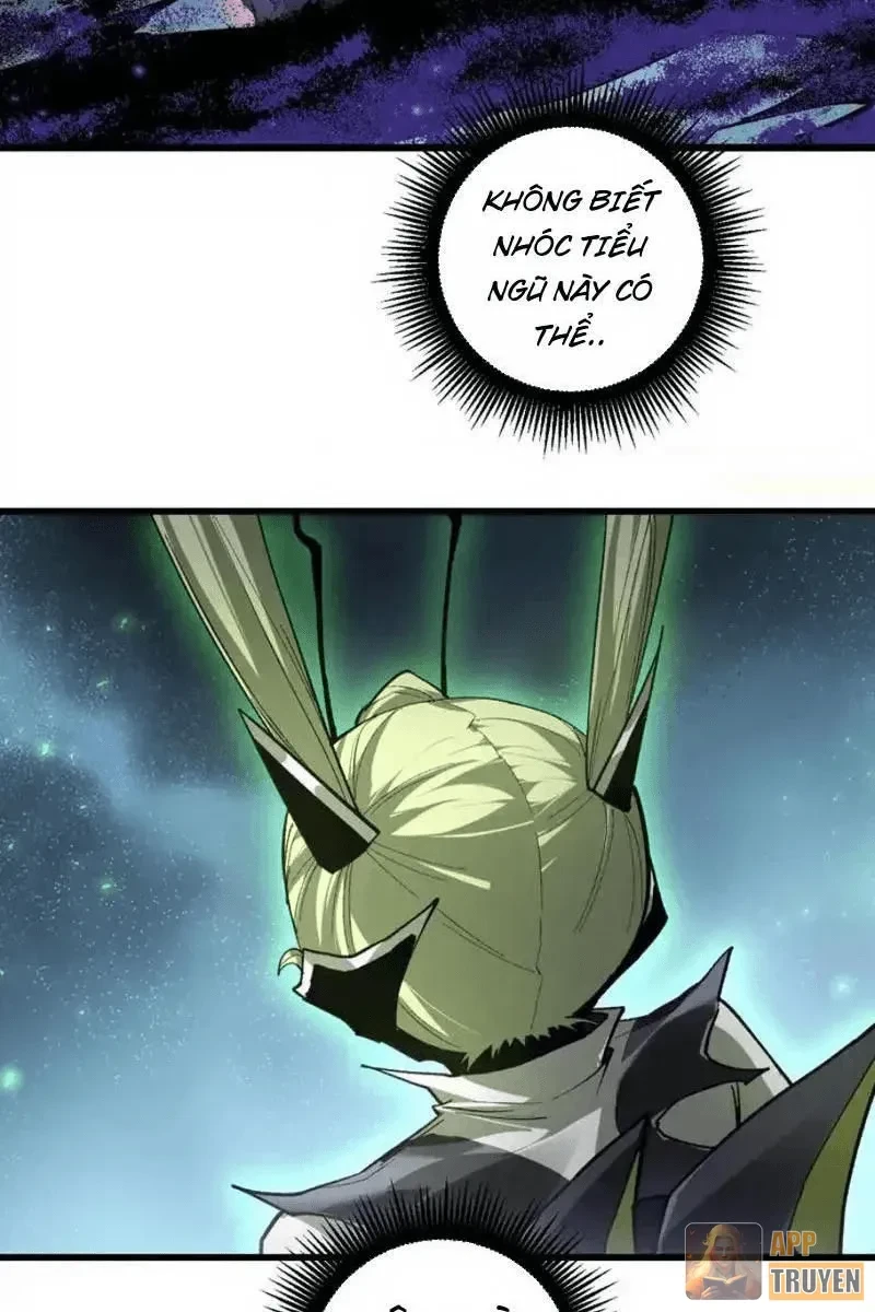 Ta Là Chúa Tể Trùng Độc Chapter 98 - 17