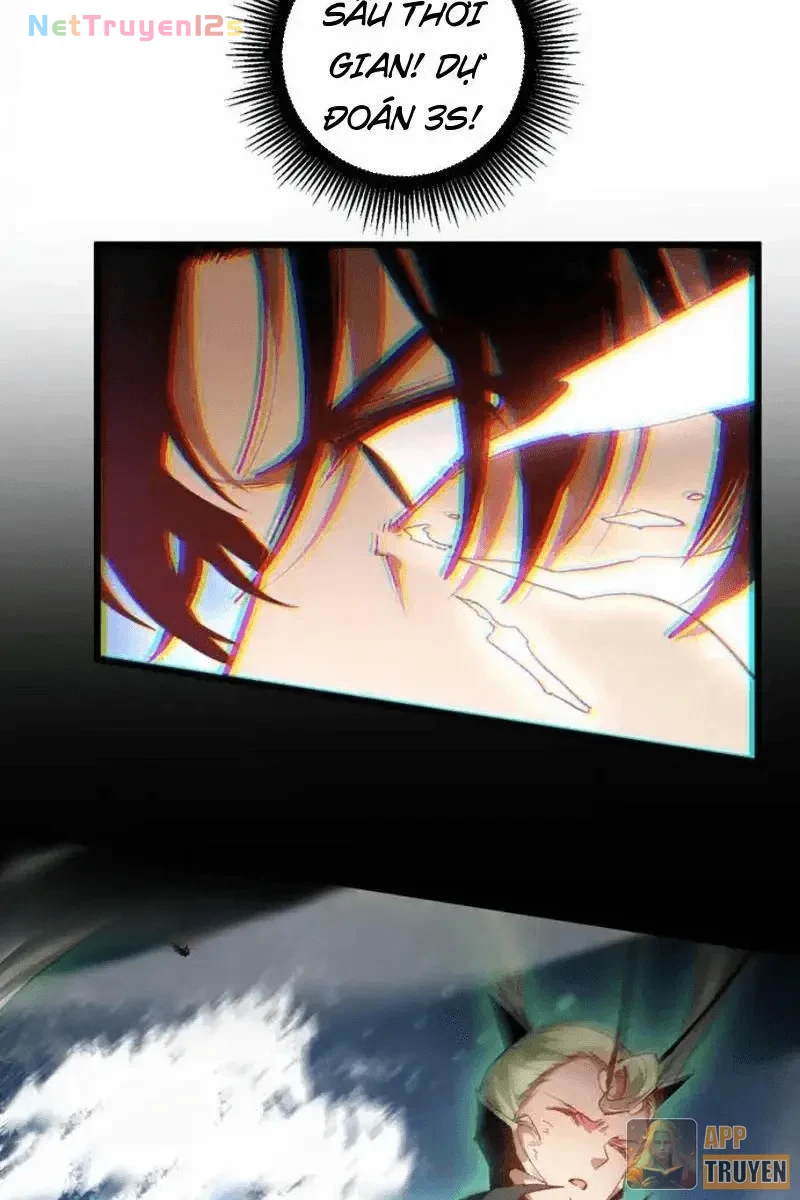 Ta Là Chúa Tể Trùng Độc Chapter 98 - 18