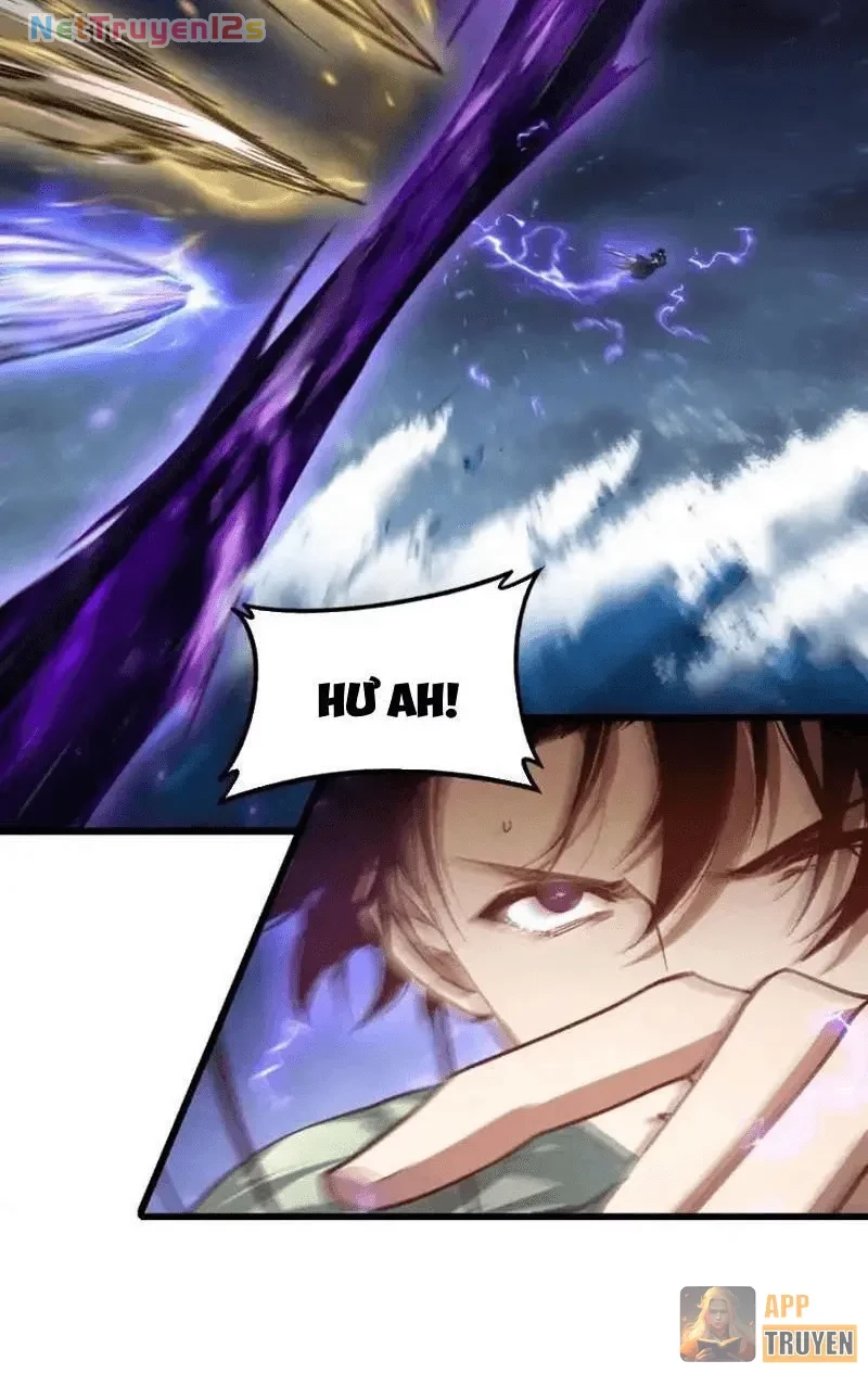Ta Là Chúa Tể Trùng Độc Chapter 98 - 28