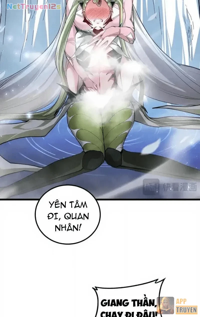 Ta Là Chúa Tể Trùng Độc Chapter 98 - 32