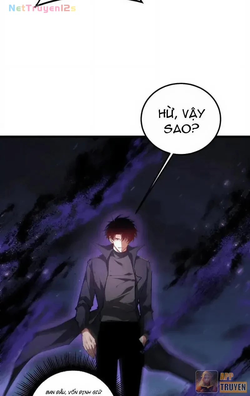 Ta Là Chúa Tể Trùng Độc Chapter 98 - 34