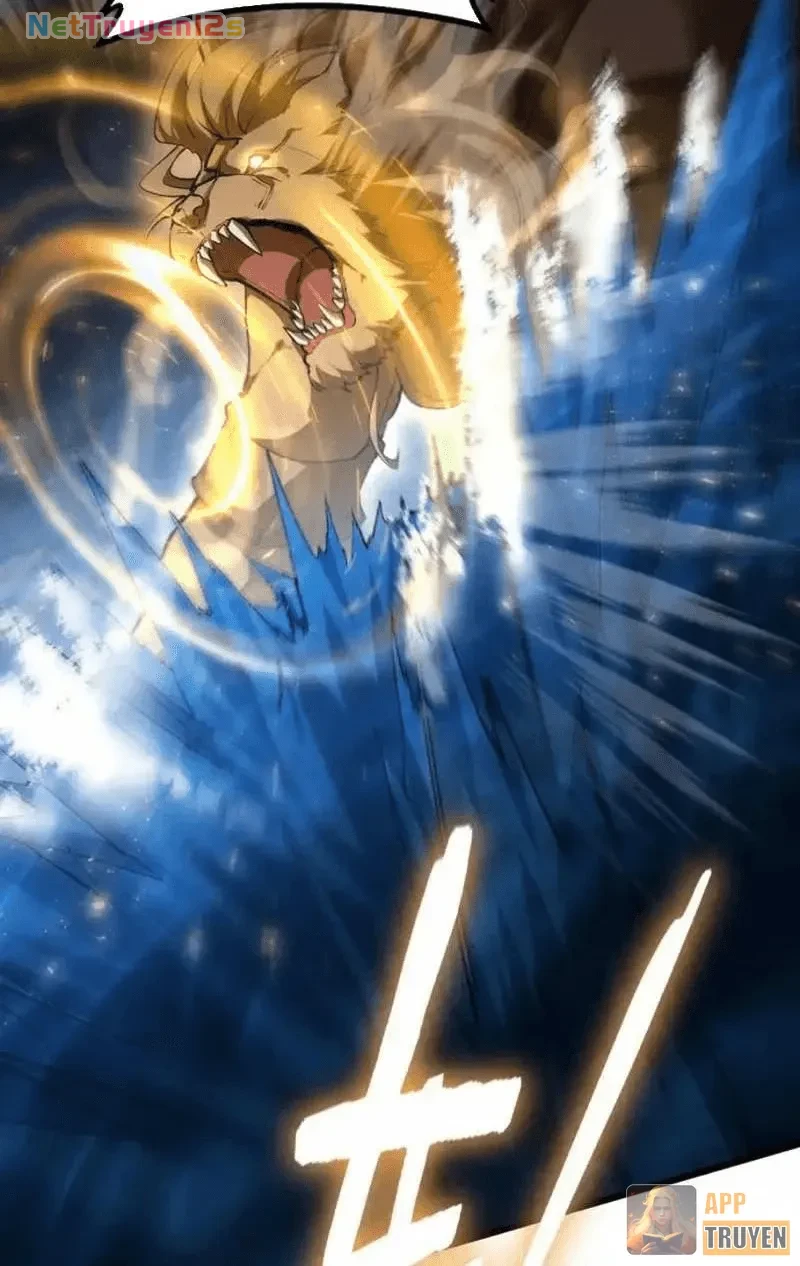 Ta Là Chúa Tể Trùng Độc Chapter 98 - 40