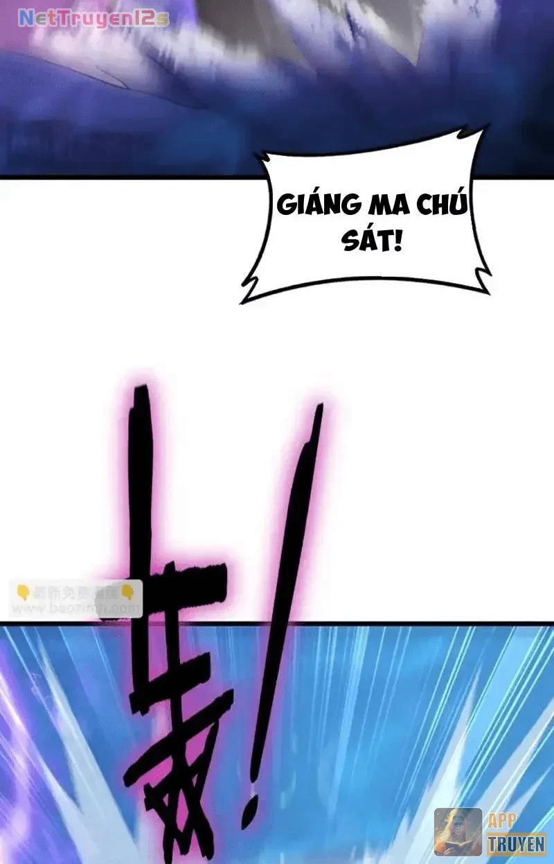 Ta Là Chúa Tể Trùng Độc Chapter 98 - 42