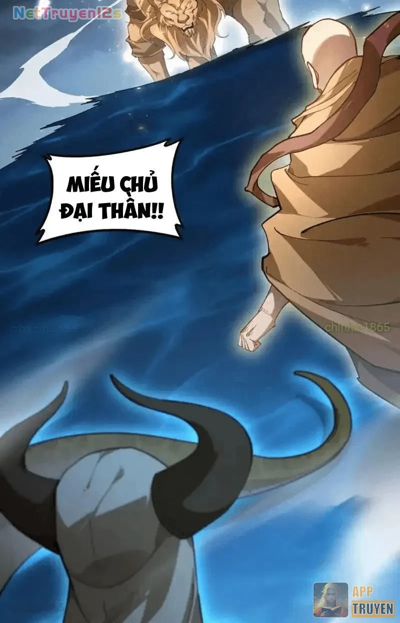 Ta Là Chúa Tể Trùng Độc Chapter 98 - 50