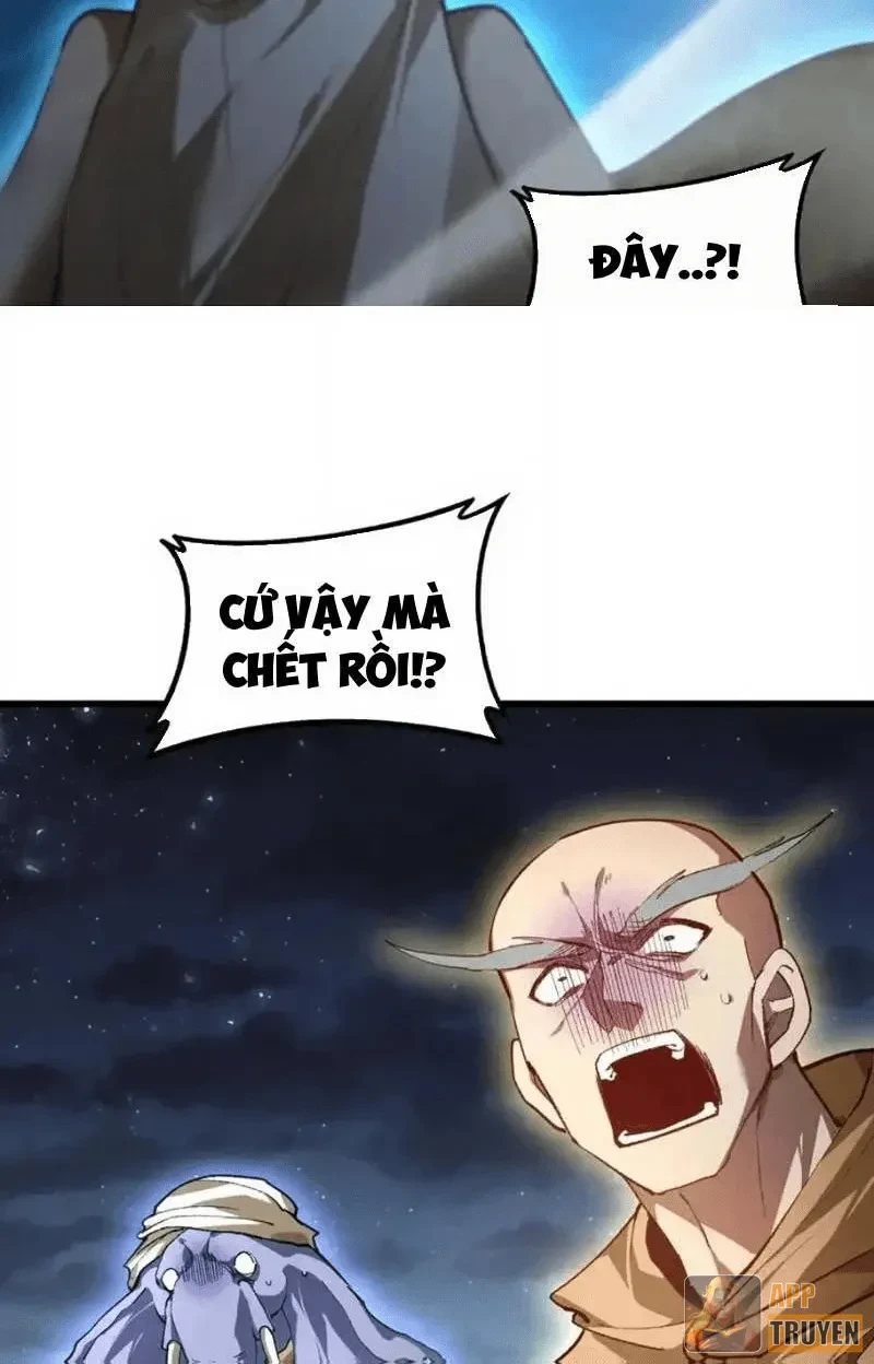 Ta Là Chúa Tể Trùng Độc Chapter 98 - 51