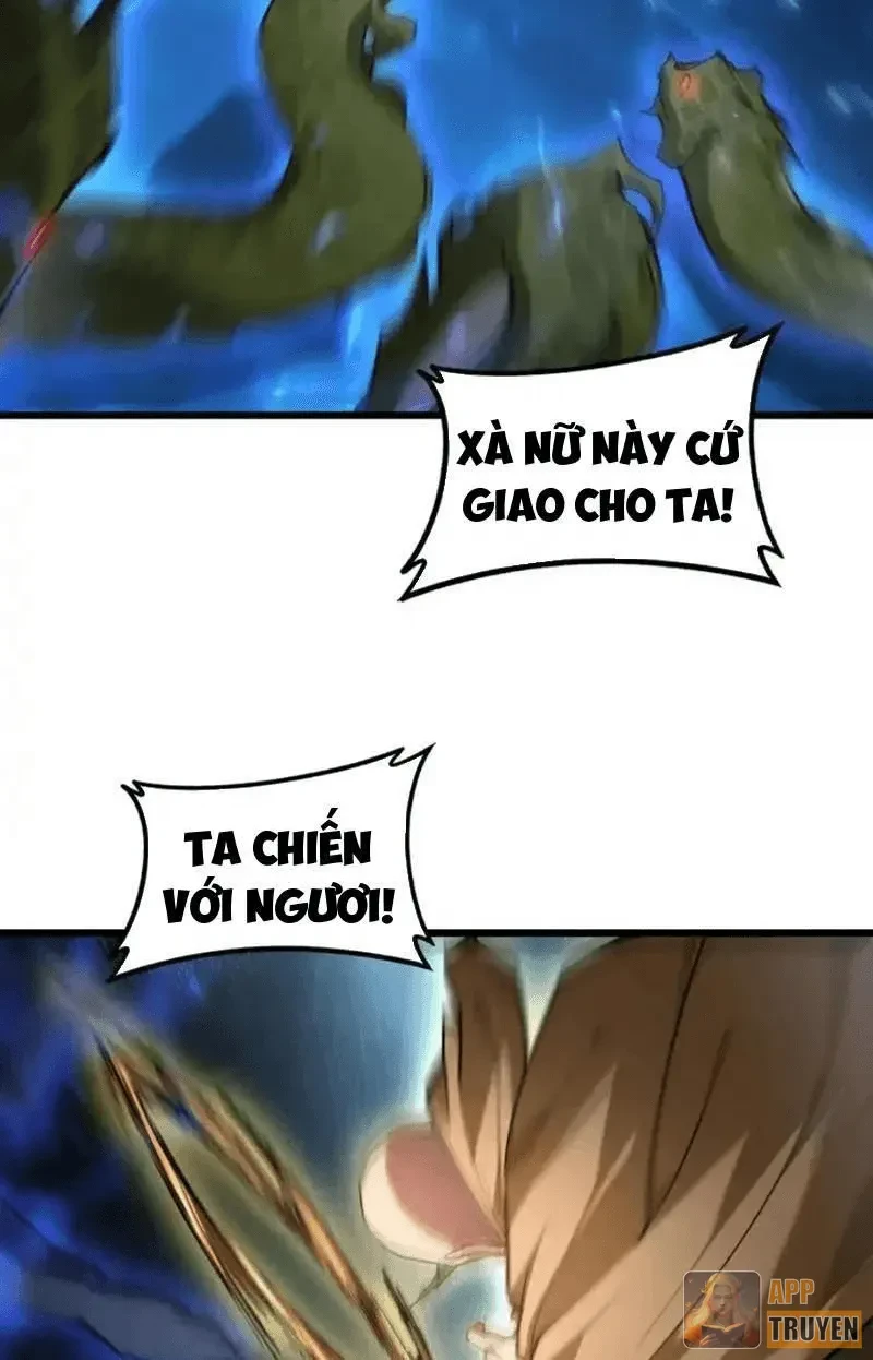 Ta Là Chúa Tể Trùng Độc Chapter 98 - 53