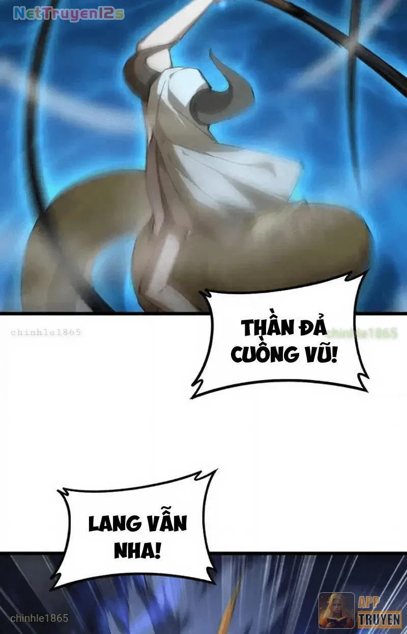 Ta Là Chúa Tể Trùng Độc Chapter 98 - 56