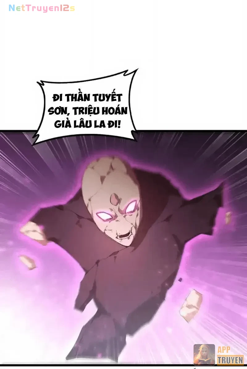 Ta Là Chúa Tể Trùng Độc Chapter 98 - 61