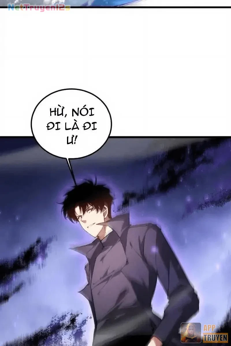 Ta Là Chúa Tể Trùng Độc Chapter 98 - 63