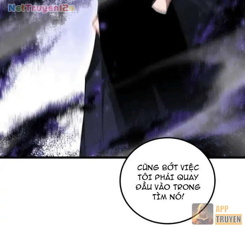 Ta Là Chúa Tể Trùng Độc Chapter 98 - 64
