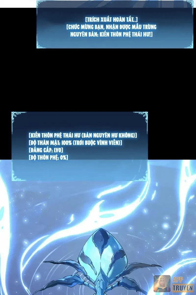 Ta Là Chúa Tể Trùng Độc Chapter 101 - 2