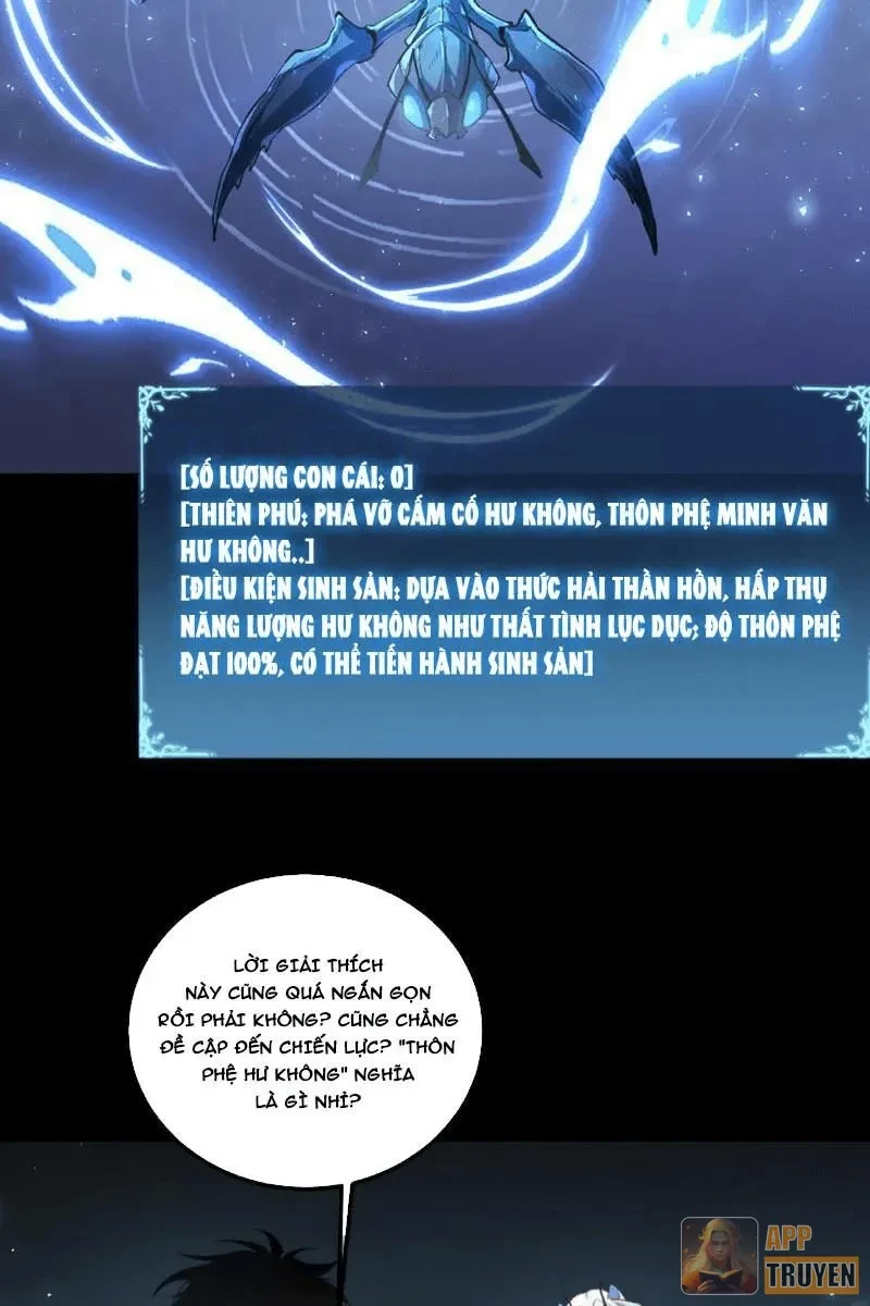 Ta Là Chúa Tể Trùng Độc Chapter 101 - 3