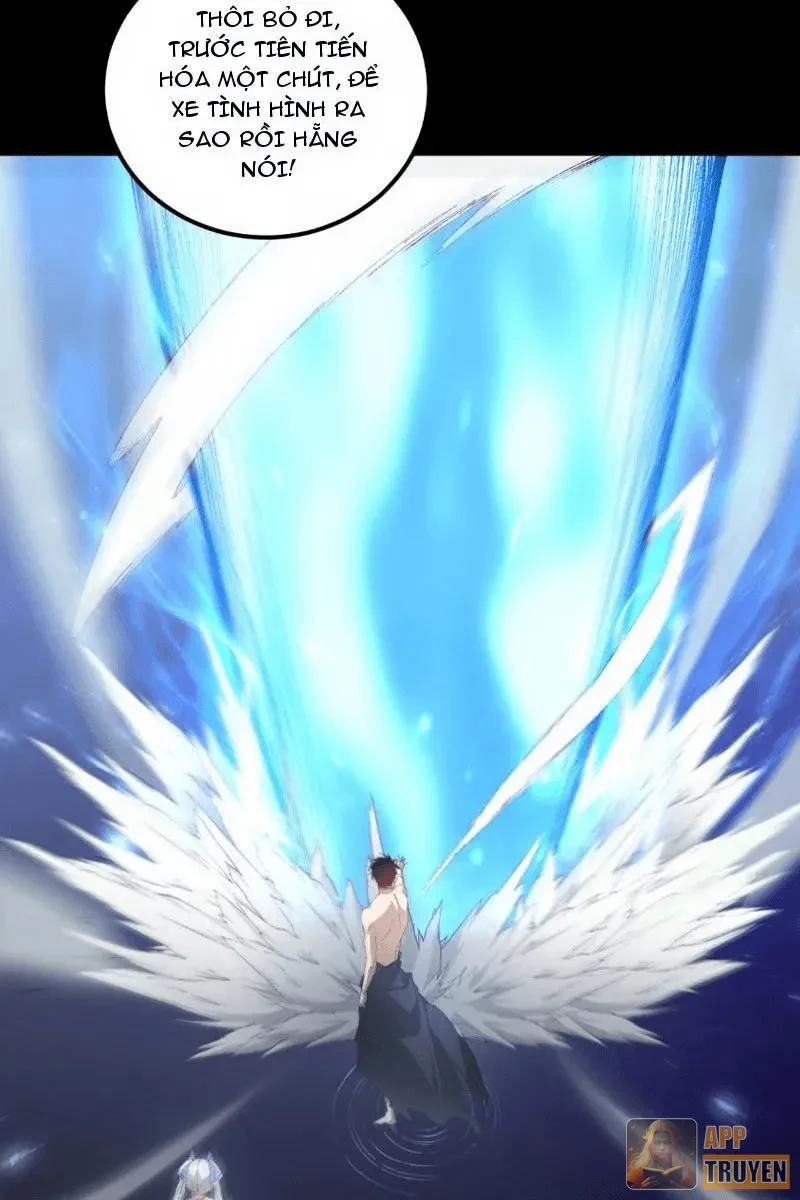 Ta Là Chúa Tể Trùng Độc Chapter 101 - 5