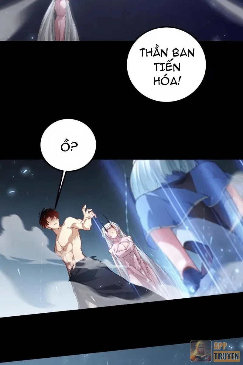 Ta Là Chúa Tể Trùng Độc Chapter 101 - 6