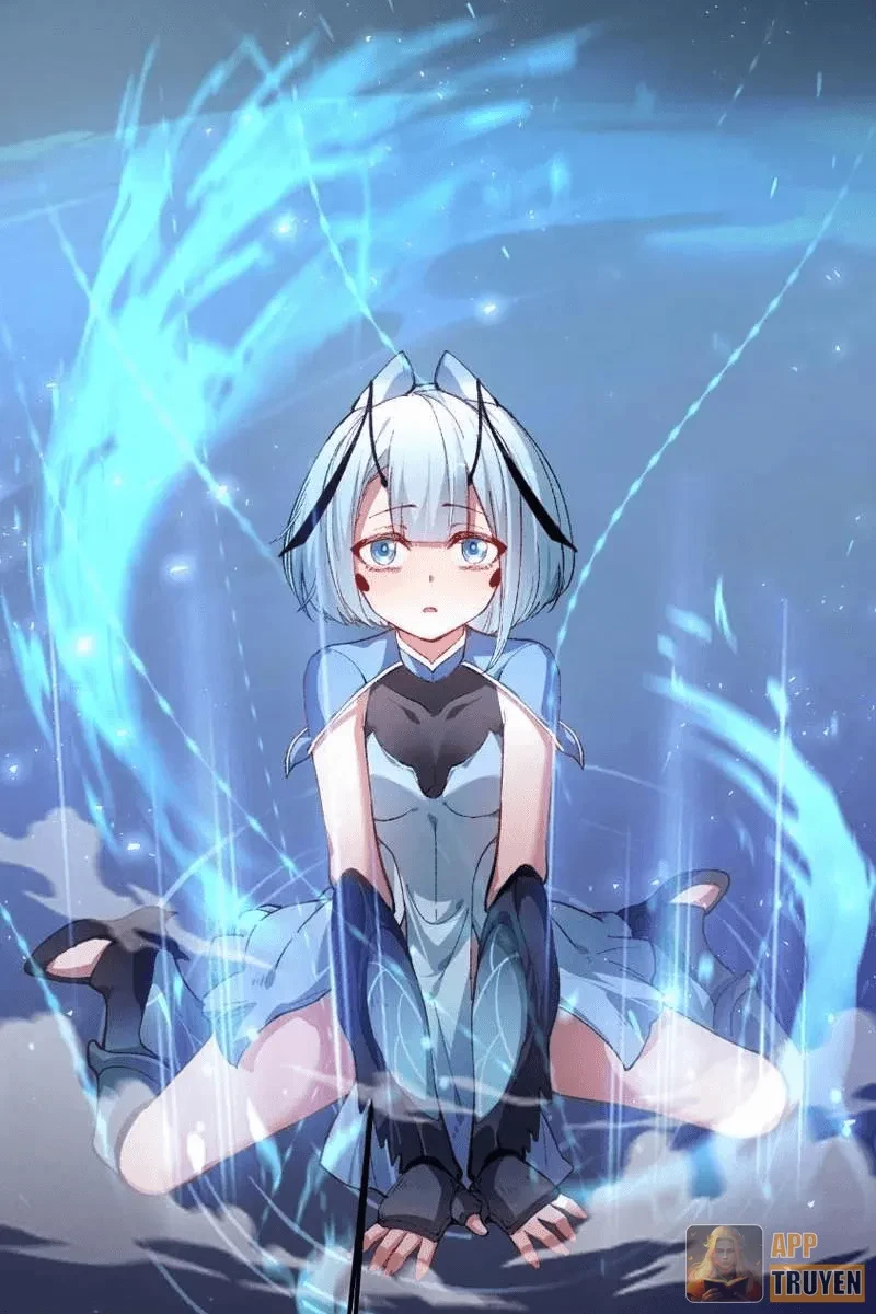 Ta Là Chúa Tể Trùng Độc Chapter 101 - 7