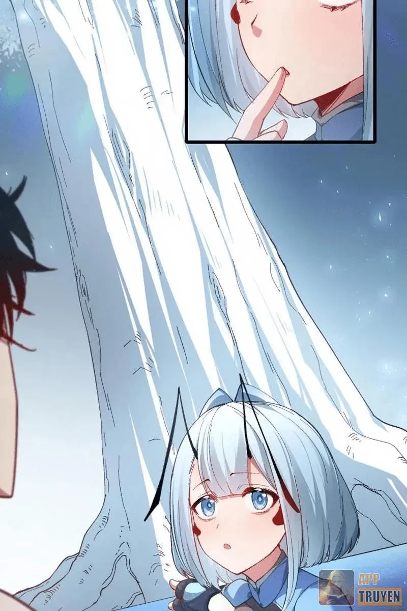 Ta Là Chúa Tể Trùng Độc Chapter 101 - 13