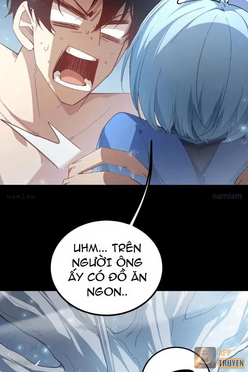 Ta Là Chúa Tể Trùng Độc Chapter 101 - 15