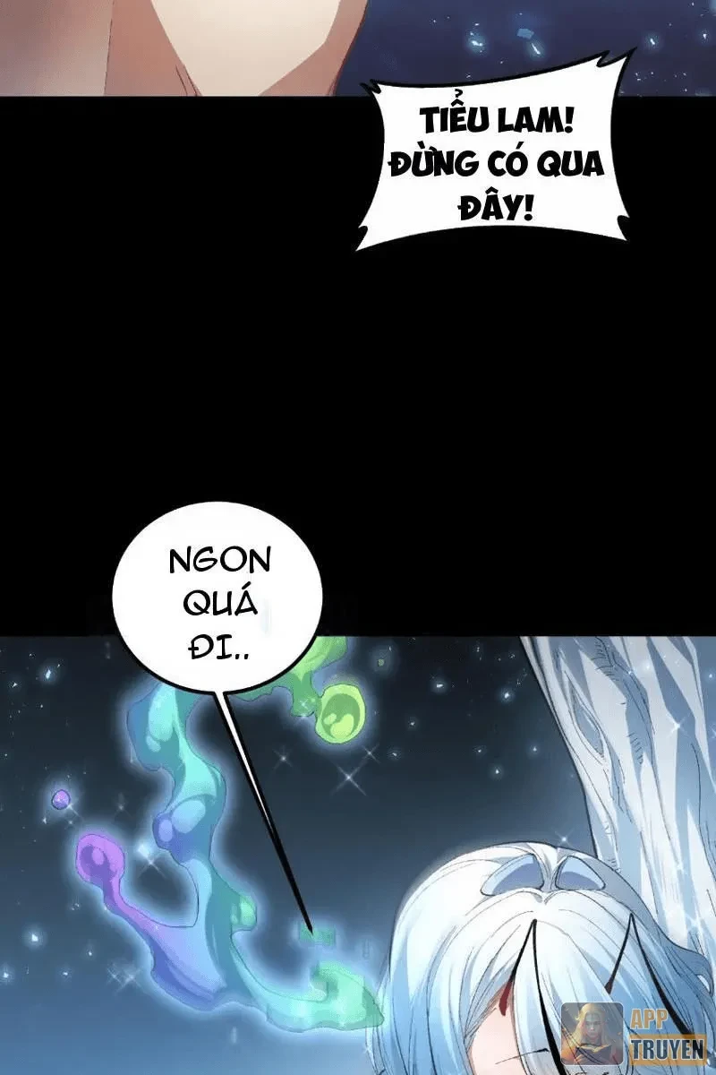 Ta Là Chúa Tể Trùng Độc Chapter 101 - 19