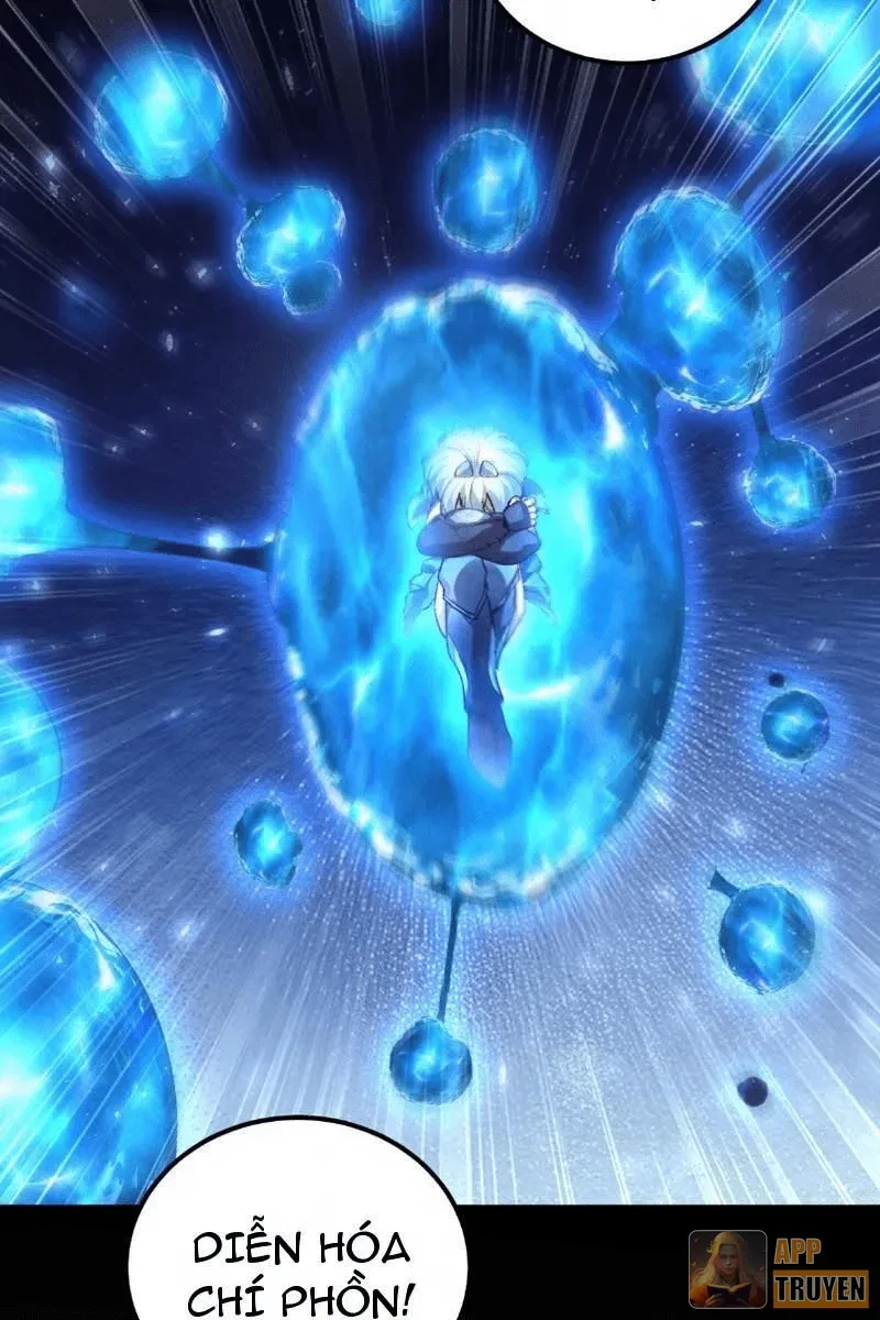 Ta Là Chúa Tể Trùng Độc Chapter 101 - 27