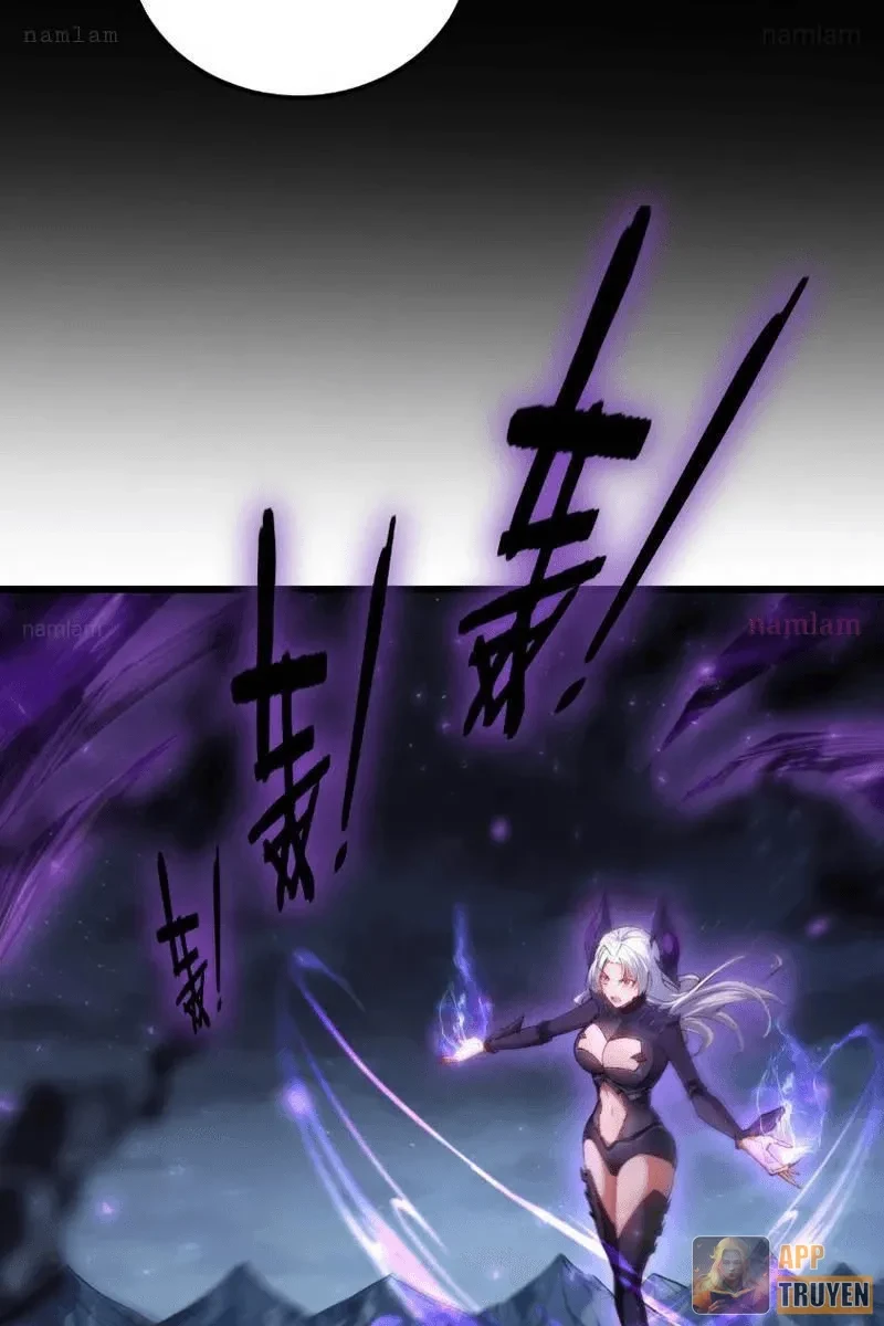 Ta Là Chúa Tể Trùng Độc Chapter 101 - 28