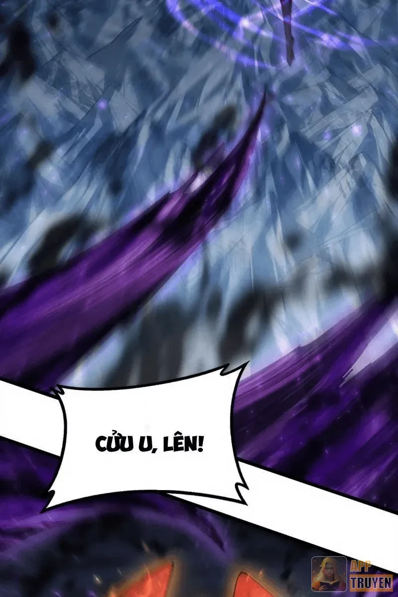 Ta Là Chúa Tể Trùng Độc Chapter 101 - 29