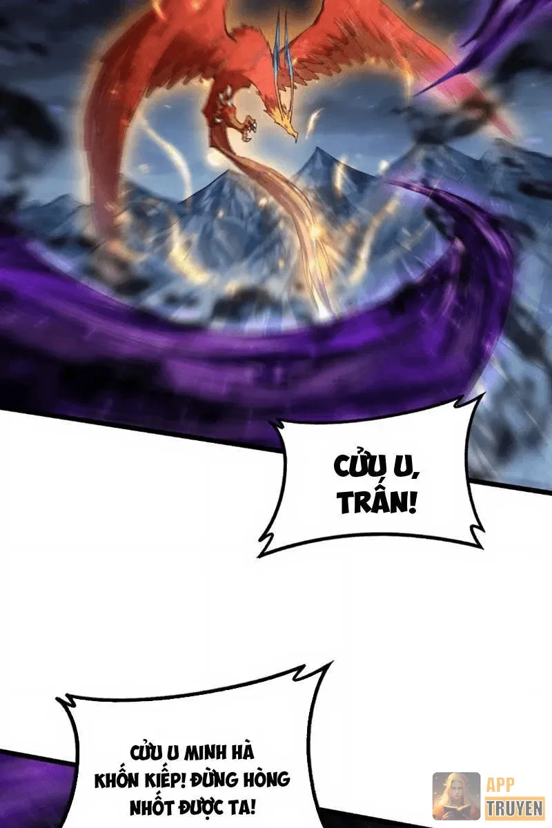 Ta Là Chúa Tể Trùng Độc Chapter 101 - 30