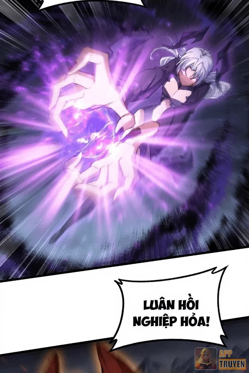 Ta Là Chúa Tể Trùng Độc Chapter 101 - 33