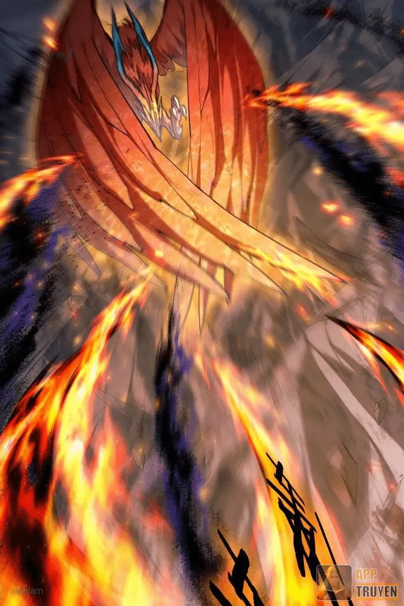 Ta Là Chúa Tể Trùng Độc Chapter 101 - 34