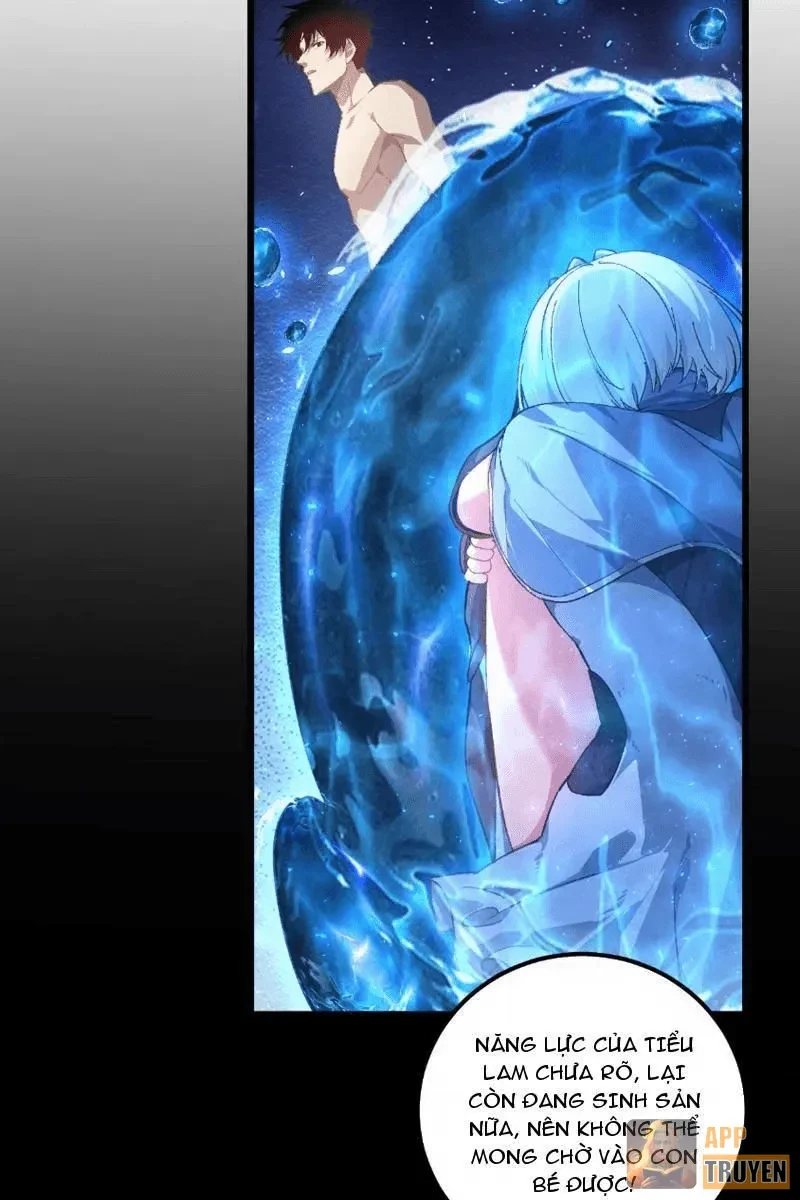 Ta Là Chúa Tể Trùng Độc Chapter 101 - 37