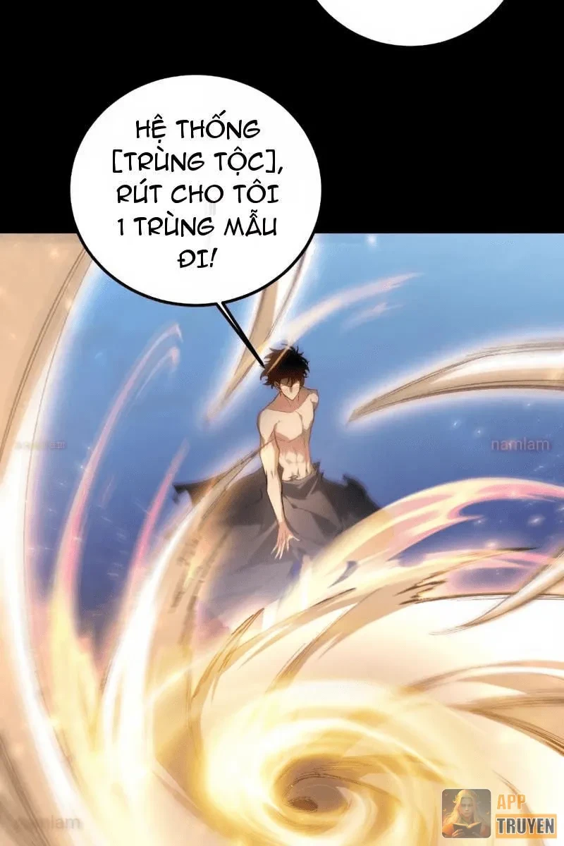 Ta Là Chúa Tể Trùng Độc Chapter 101 - 38