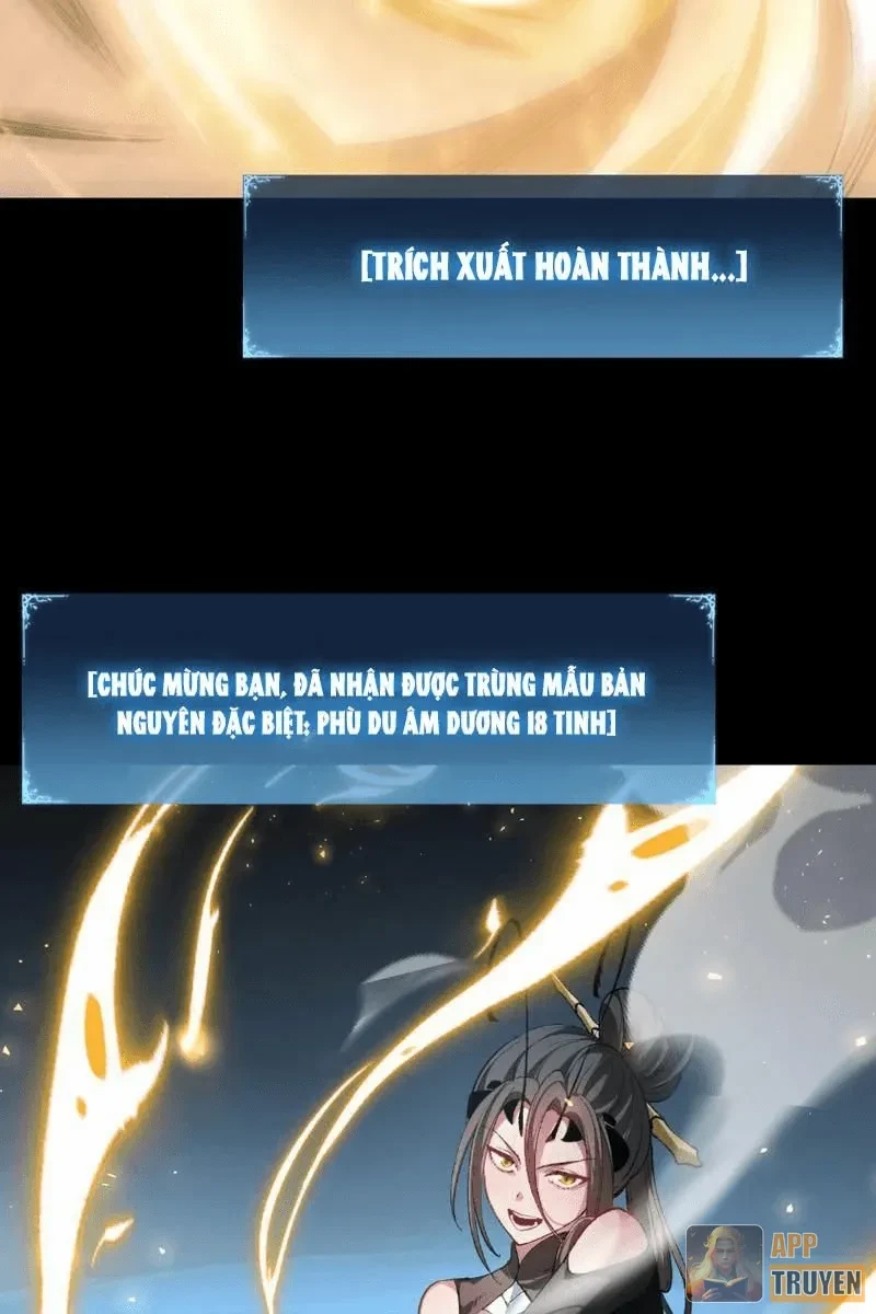 Ta Là Chúa Tể Trùng Độc Chapter 101 - 39