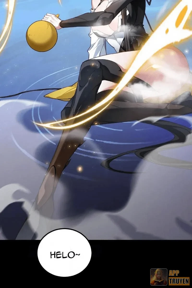 Ta Là Chúa Tể Trùng Độc Chapter 101 - 40