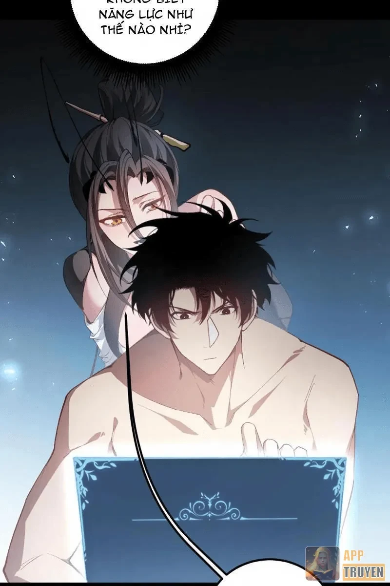 Ta Là Chúa Tể Trùng Độc Chapter 101 - 44