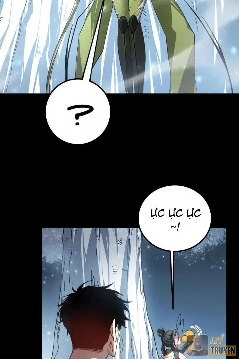 Ta Là Chúa Tể Trùng Độc Chapter 101 - 50