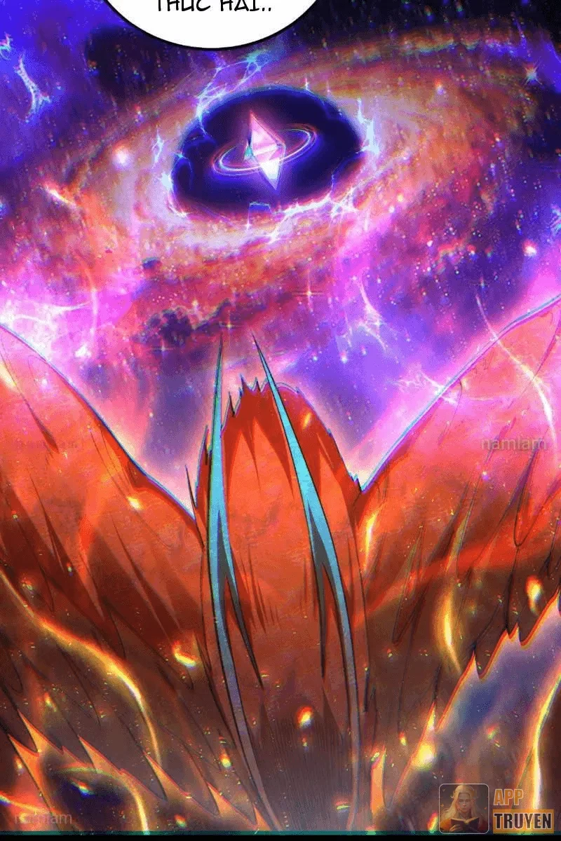 Ta Là Chúa Tể Trùng Độc Chapter 101 - 56