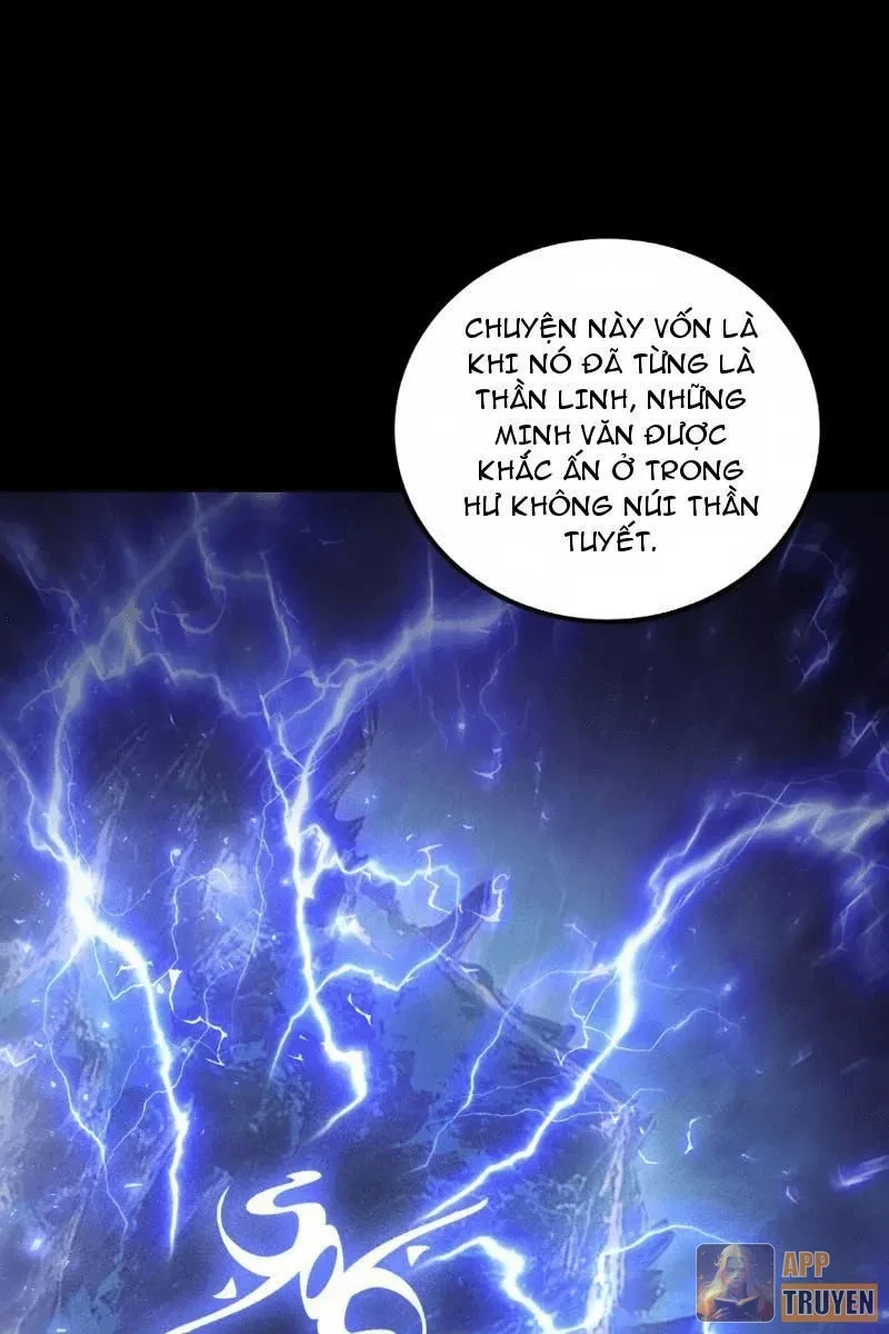 Ta Là Chúa Tể Trùng Độc Chapter 101 - 57